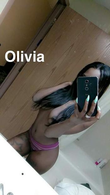 9205734018, female escort, Appleton