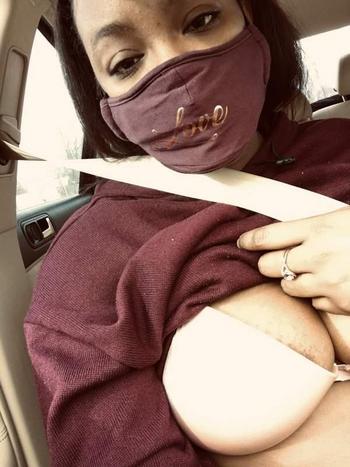 9204151159, female escort, Appleton