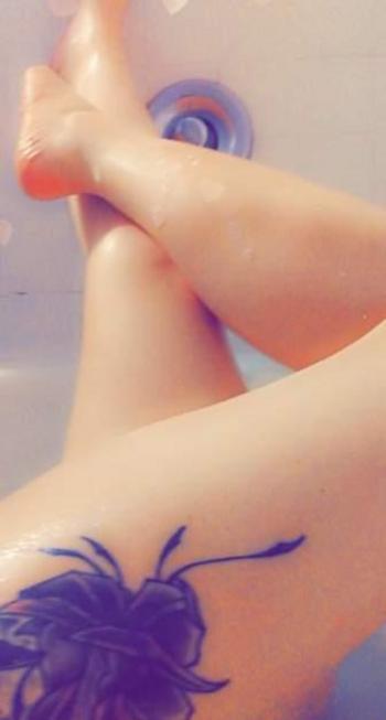 9203768336, female escort, Appleton