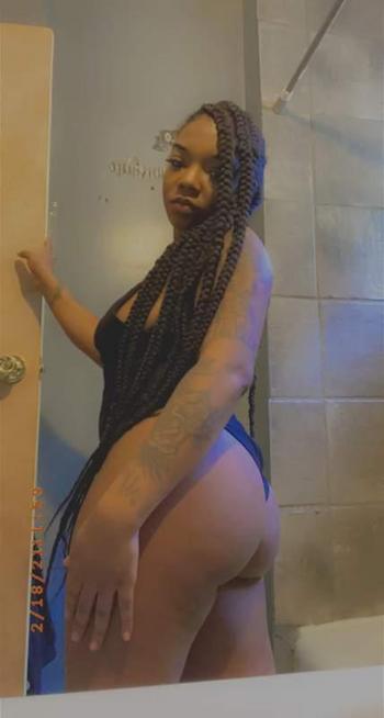 4142538802, female escort, Appleton