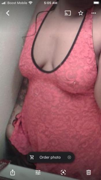 4143978529, female escort, Appleton