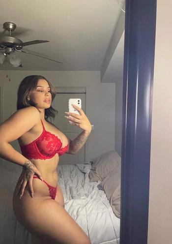 9087474483, female escort, Appleton