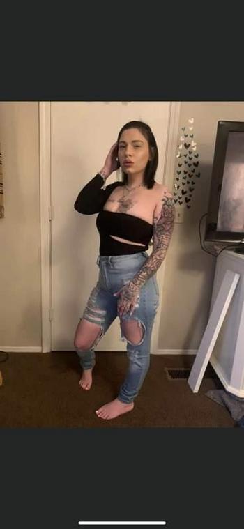 4149146218, female escort, Appleton