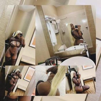 4142047922, female escort, Appleton