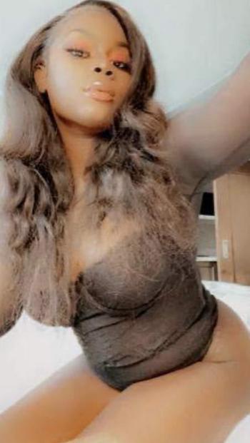 6125043734, female escort, Appleton