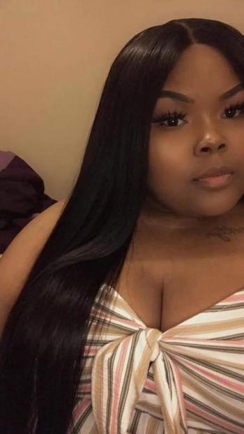 9164507598, female escort, Appleton