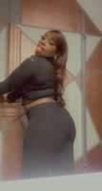 4143501667, female escort, Appleton