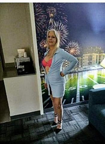 6083678447, female escort, Appleton