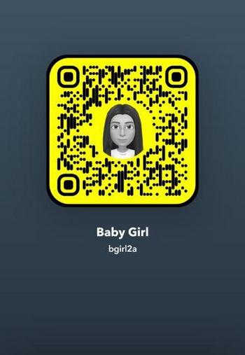4143958836, female escort, Appleton