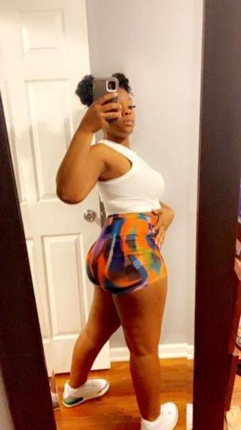 5015129452, female escort, Appleton