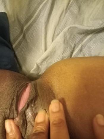 4143225332, female escort, Appleton