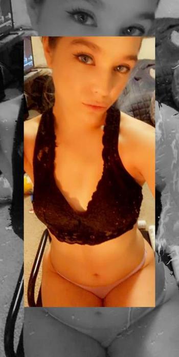 4149660322, female escort, Appleton