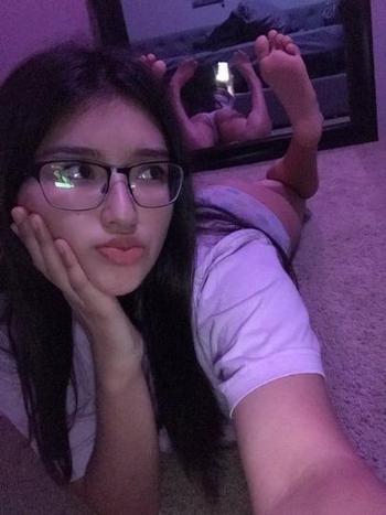 6088397080, female escort, Appleton