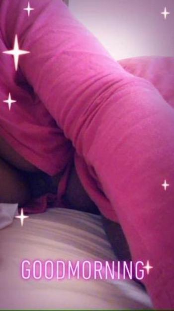 4144998563, female escort, Appleton