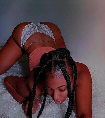 9202158230, female escort, Appleton