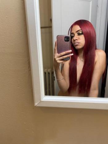 2622296654, female escort, Appleton